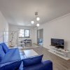 Drumul Taberei, Auchan, Residence 158 thumb 6