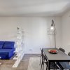 Drumul Taberei, Auchan, Residence 158 thumb 7