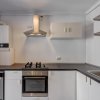 Drumul Taberei, Auchan, Residence 158 thumb 9