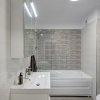 Drumul Taberei, Auchan, Residence 158 thumb 10