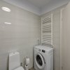 Drumul Taberei, Auchan, Residence 158 thumb 11
