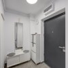 Drumul Taberei, Auchan, Residence 158 thumb 12