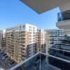 Drumul Taberei, Auchan, Residence 158 thumb 14
