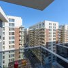 Drumul Taberei, Auchan, Residence 158 thumb 15