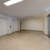 Drumul Taberei, Auchan, Residence 158 thumb 16