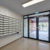 Drumul Taberei, Auchan, Residence 158 thumb 17