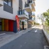 Drumul Taberei, Auchan, Residence 158 thumb 19