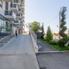 Drumul Taberei, Auchan, Residence 158 thumb 20