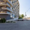 Drumul Taberei, Auchan, Residence 158 thumb 21
