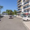 Drumul Taberei, Auchan, Residence 158 thumb 22