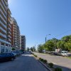 Drumul Taberei, Auchan, Residence 158 thumb 23