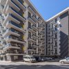 Drumul Taberei, Auchan, Residence 158 thumb 24