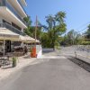 Drumul Taberei, Auchan, Residence 158 thumb 25