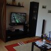 Casa  curte  Liberty  Mall thumb 1