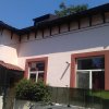 Casa  curte  Liberty  Mall thumb 2
