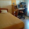 Casa  curte  Liberty  Mall thumb 5