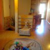 Casa  curte  Liberty  Mall thumb 6