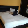 Casa  curte  Liberty  Mall thumb 7