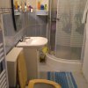 Casa  curte  Liberty  Mall thumb 8