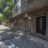 COTROCENI - CAROL DAVILA, APARTAMENT 3 CAMERE 58 MPU, PARTER! thumb 1
