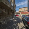 COTROCENI - CAROL DAVILA, APARTAMENT 3 CAMERE 58 MPU, PARTER! thumb 2