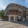 COTROCENI - CAROL DAVILA, APARTAMENT 3 CAMERE 58 MPU, PARTER! thumb 3