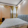 COTROCENI - CAROL DAVILA, APARTAMENT 3 CAMERE 58 MPU, PARTER! thumb 4