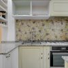 COTROCENI - CAROL DAVILA, APARTAMENT 3 CAMERE 58 MPU, PARTER! thumb 7