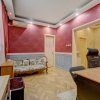 COTROCENI - CAROL DAVILA, APARTAMENT 3 CAMERE 58 MPU, PARTER! thumb 8