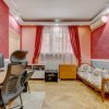COTROCENI - CAROL DAVILA, APARTAMENT 3 CAMERE 58 MPU, PARTER! thumb 9