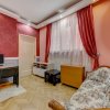 COTROCENI - CAROL DAVILA, APARTAMENT 3 CAMERE 58 MPU, PARTER! thumb 10