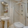 COTROCENI - CAROL DAVILA, APARTAMENT 3 CAMERE 58 MPU, PARTER! thumb 11