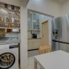 COTROCENI - CAROL DAVILA, APARTAMENT 3 CAMERE 58 MPU, PARTER! thumb 13