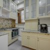 COTROCENI - CAROL DAVILA, APARTAMENT 3 CAMERE 58 MPU, PARTER! thumb 14