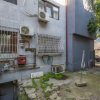 COTROCENI - CAROL DAVILA, APARTAMENT 3 CAMERE 58 MPU, PARTER! thumb 15