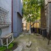 COTROCENI - CAROL DAVILA, APARTAMENT 3 CAMERE 58 MPU, PARTER! thumb 16