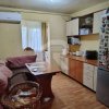 APARTAMENT 2 CAMERE DECOMANDAT  , RAHOVA thumb 1