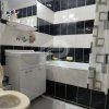 APARTAMENT 2 CAMERE DECOMANDAT  , RAHOVA thumb 2