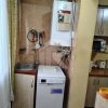 APARTAMENT 2 CAMERE DECOMANDAT  , RAHOVA thumb 3