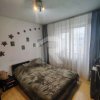 APARTAMENT 2 CAMERE DECOMANDAT  , RAHOVA thumb 4