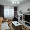 APARTAMENT 2 CAMERE DECOMANDAT  , RAHOVA thumb 5