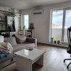 2 camere Premium Park Serban Voda thumb 1