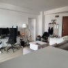 2 camere Premium Park Serban Voda thumb 2