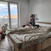 2 camere Premium Park Serban Voda thumb 3