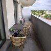 2 camere Premium Park Serban Voda thumb 6