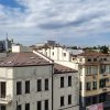 2 camere Premium Park Serban Voda thumb 7
