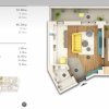 2 camere Premium Park Serban Voda thumb 8