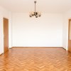 Apartament 2 camere Zona Unirii - Tineretului thumb 4