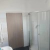 2 cam-  Salaj, imobil amplasat  LIDL Salaj si  Piata  Rahova thumb 2
