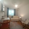 Garsonieră de închiriat – Strada Moise Nicoară, zona Unirii – Rond Alba Iulia thumb 2